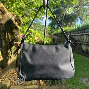 ❗️SOLD❗️Michael Kors Shoulder Bag
